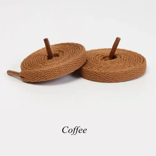Kaffee