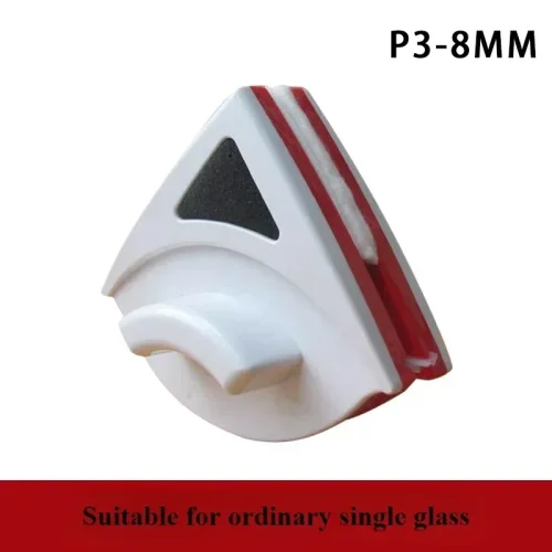 Red-3-8mm