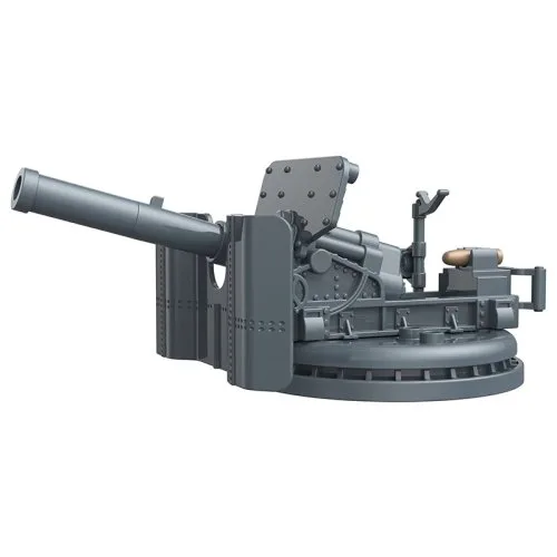 R0825