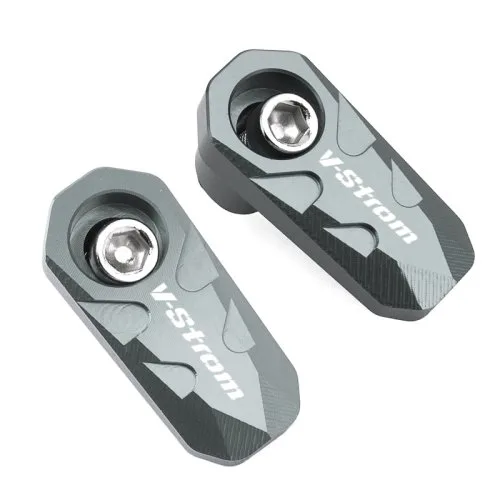 2Titanium
