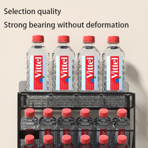 Vue 5 du produit