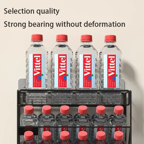 Vue 6 du produit