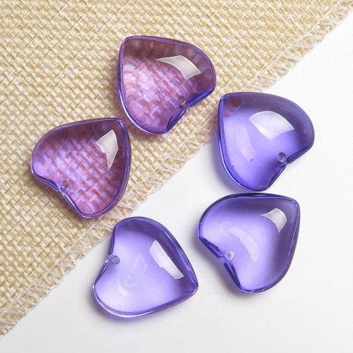 Vue 4 du produit