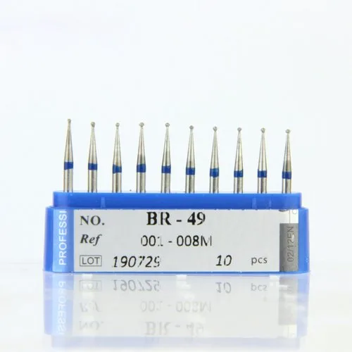 BR-49