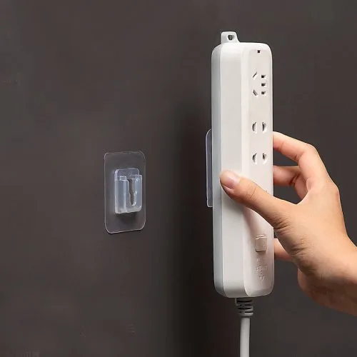 Vue 3 du produit