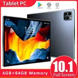 Vue 1 du produit