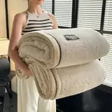 Vue 1 du produit