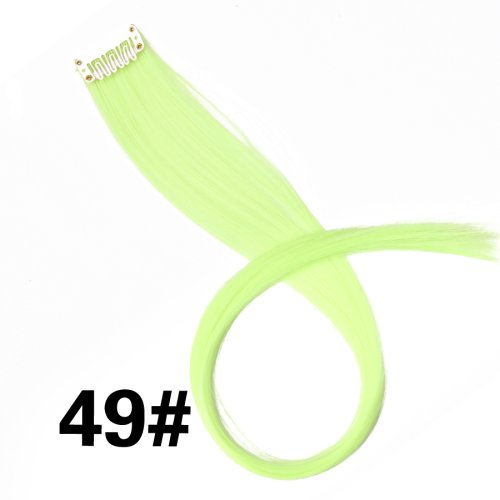 Vue 58 du produit