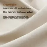 Vue 5 du produit