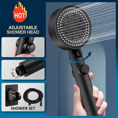 Vue 5 du produit