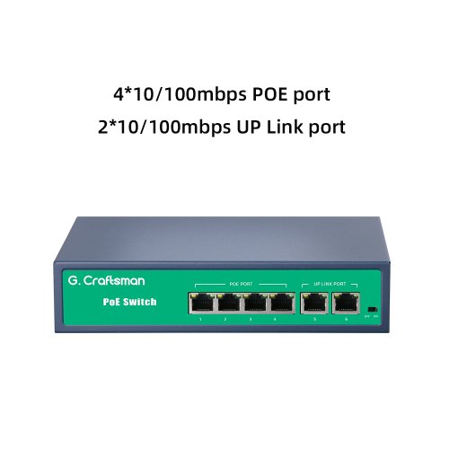 Vue 6 du produit