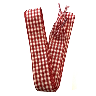 Vue 9 du produit