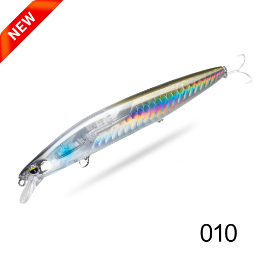 Vue 11 du produit