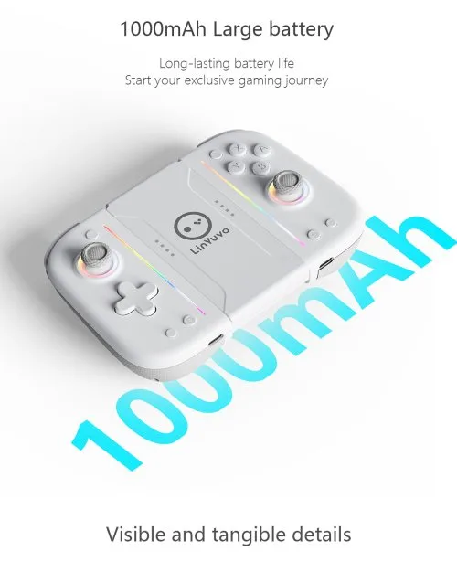 Vue 7 du produit