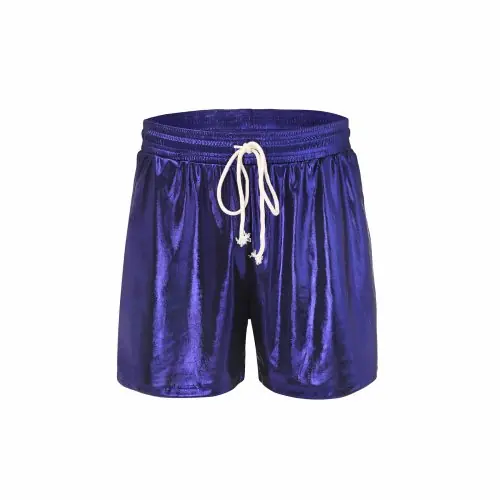 Image de Shorts de Sport Homme Ultra Légers - Performance & Style