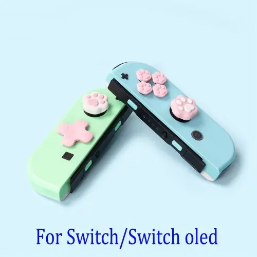 Per Switch