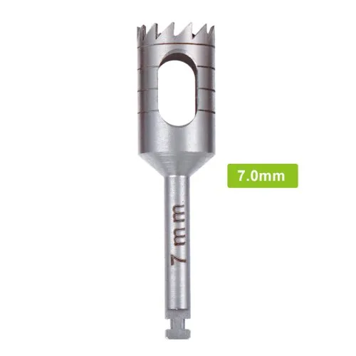 Vue 15 du produit