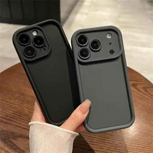 Vue 2 du produit