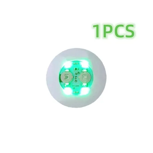 1 ud verde
