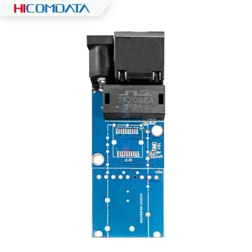 HK-MC903-1G1G-M