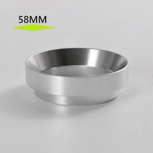 Plata 58 MM