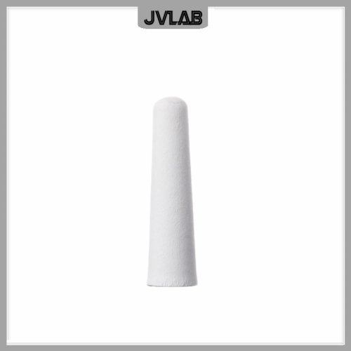 Vue 4 du produit