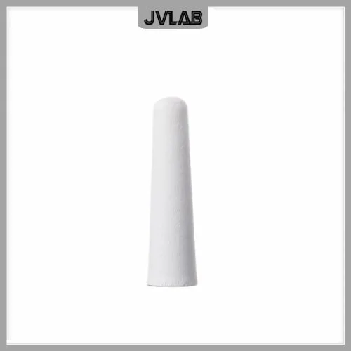 Vue 4 du produit