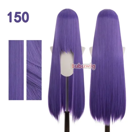 150