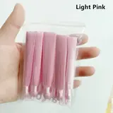 Vue 15 du produit