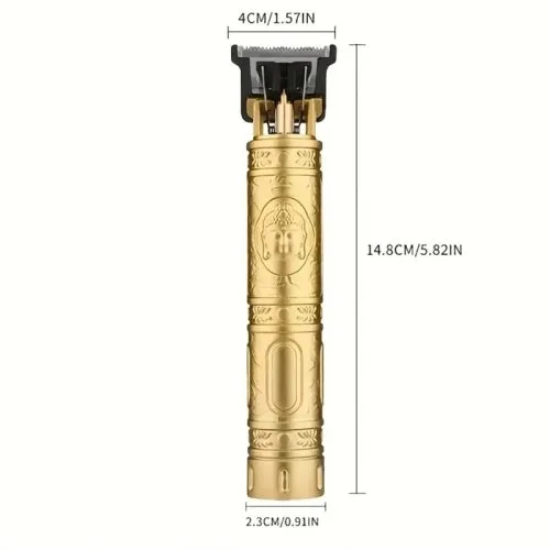 Vue 5 du produit