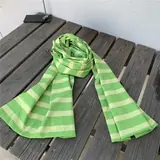 Vue 6 du produit