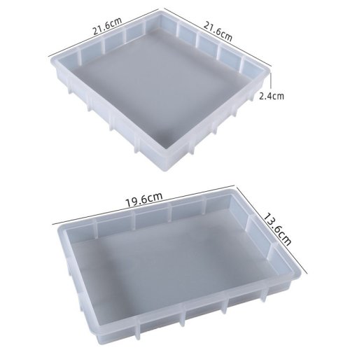 Vue 5 du produit