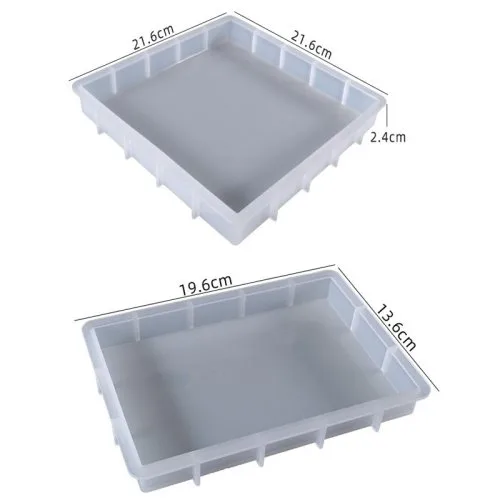 Vue 6 du produit