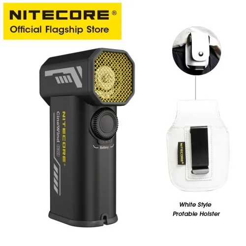 Z bielszy Hoslter