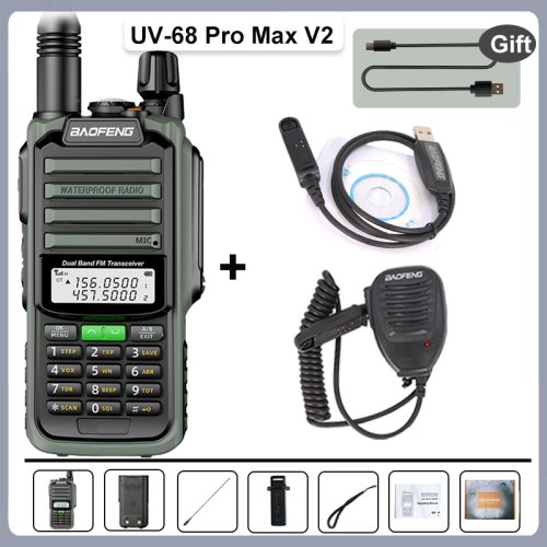 Vue 17 du produit