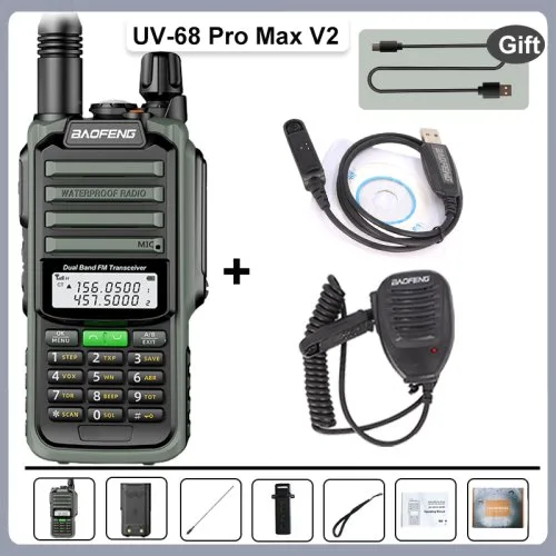 Vue 17 du produit