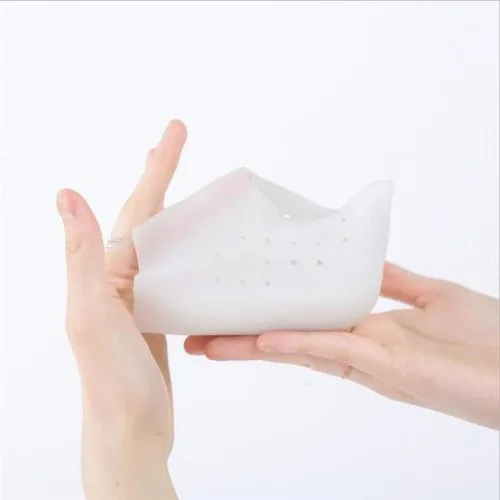 Vue 5 du produit