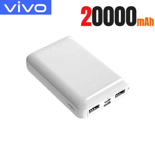 Vue 7 du produit