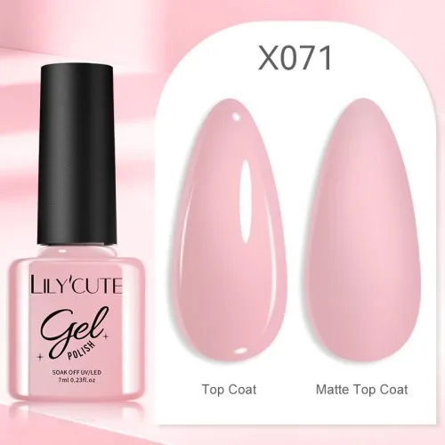 LC-X071