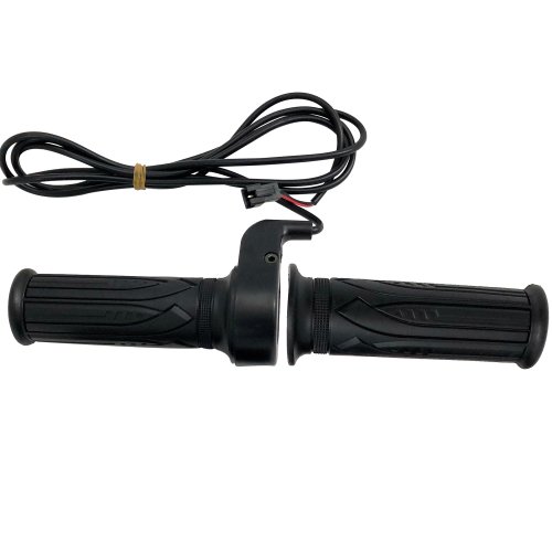 Vue 6 du produit