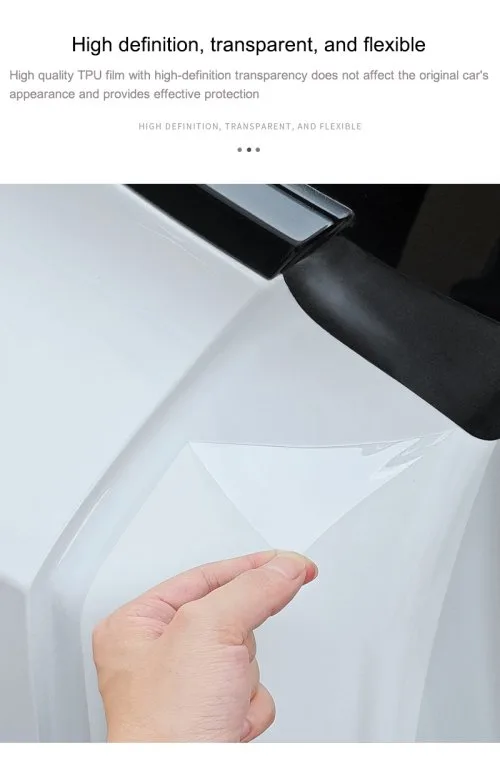 Vue 4 du produit