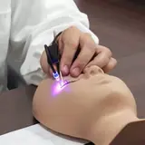 Vue 3 du produit