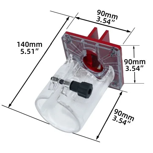 Vue 5 du produit