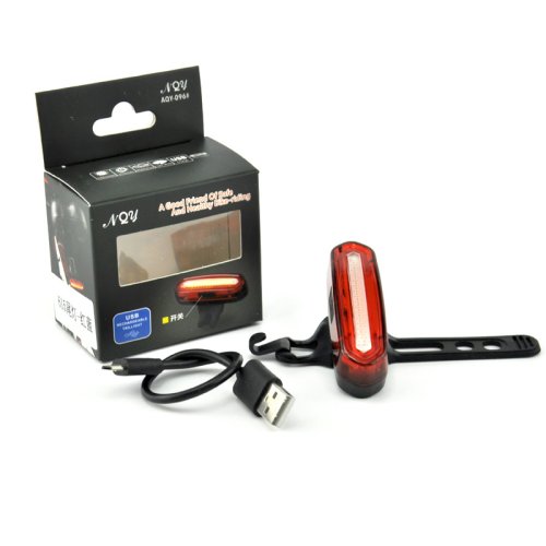 Vue 3 du produit