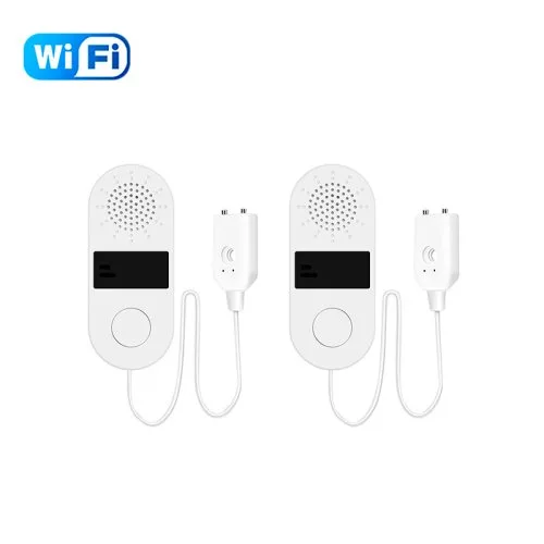 WIFI 2Pcs