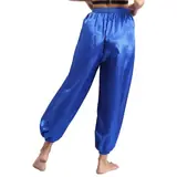 Vue 4 du produit