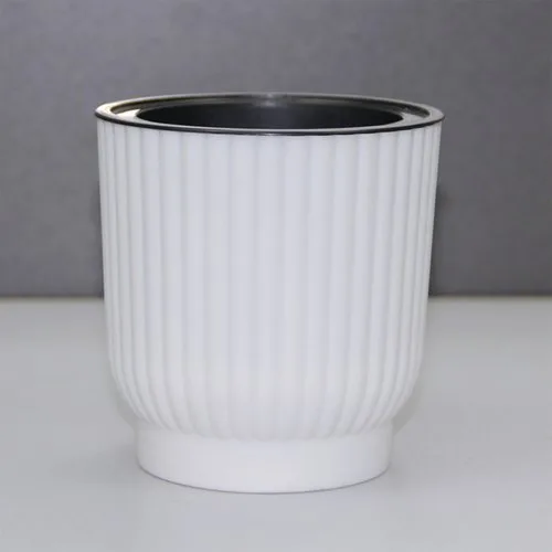 Vue 4 du produit