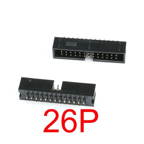 Vue 4 du produit