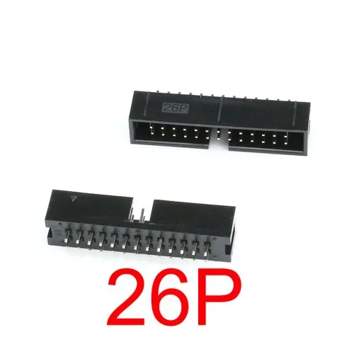 Vue 4 du produit
