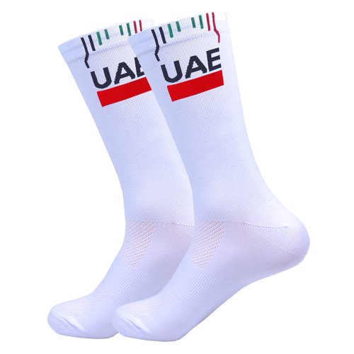 Vue 16 du produit